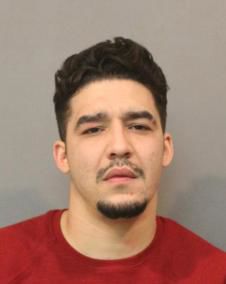 Brandon Neal Bolen
